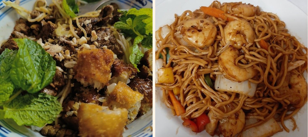 Au Bonheur Exotique - Gallery Image 5