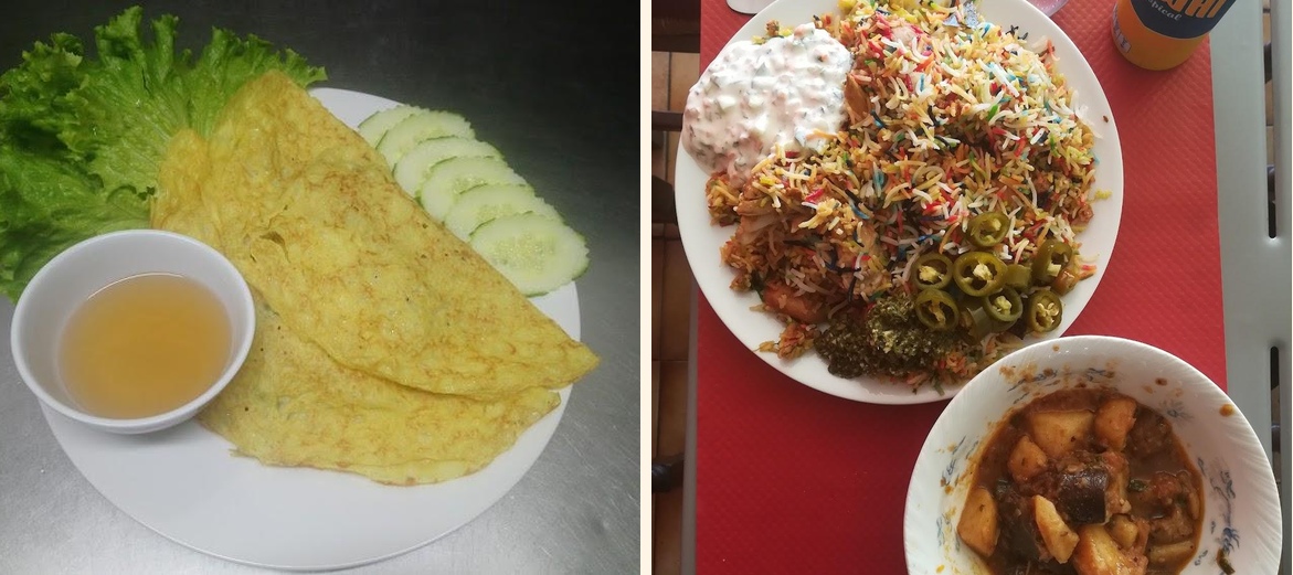 Au Bonheur Exotique - Gallery Image 6